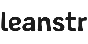 Leanstr Holds